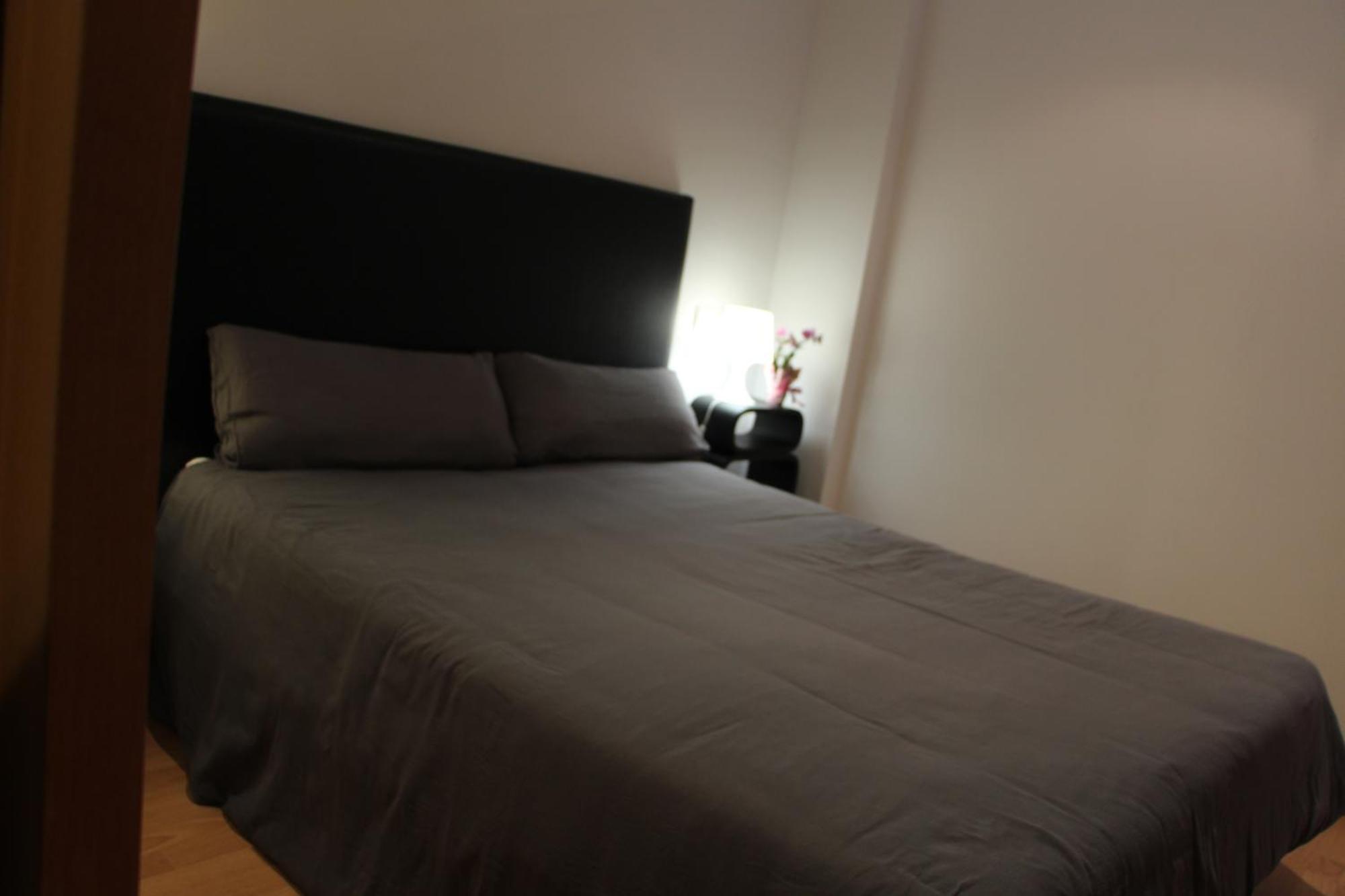 Apartamentos La Pergola Castellon Кастельон-де-ла-Плана Номер фото
