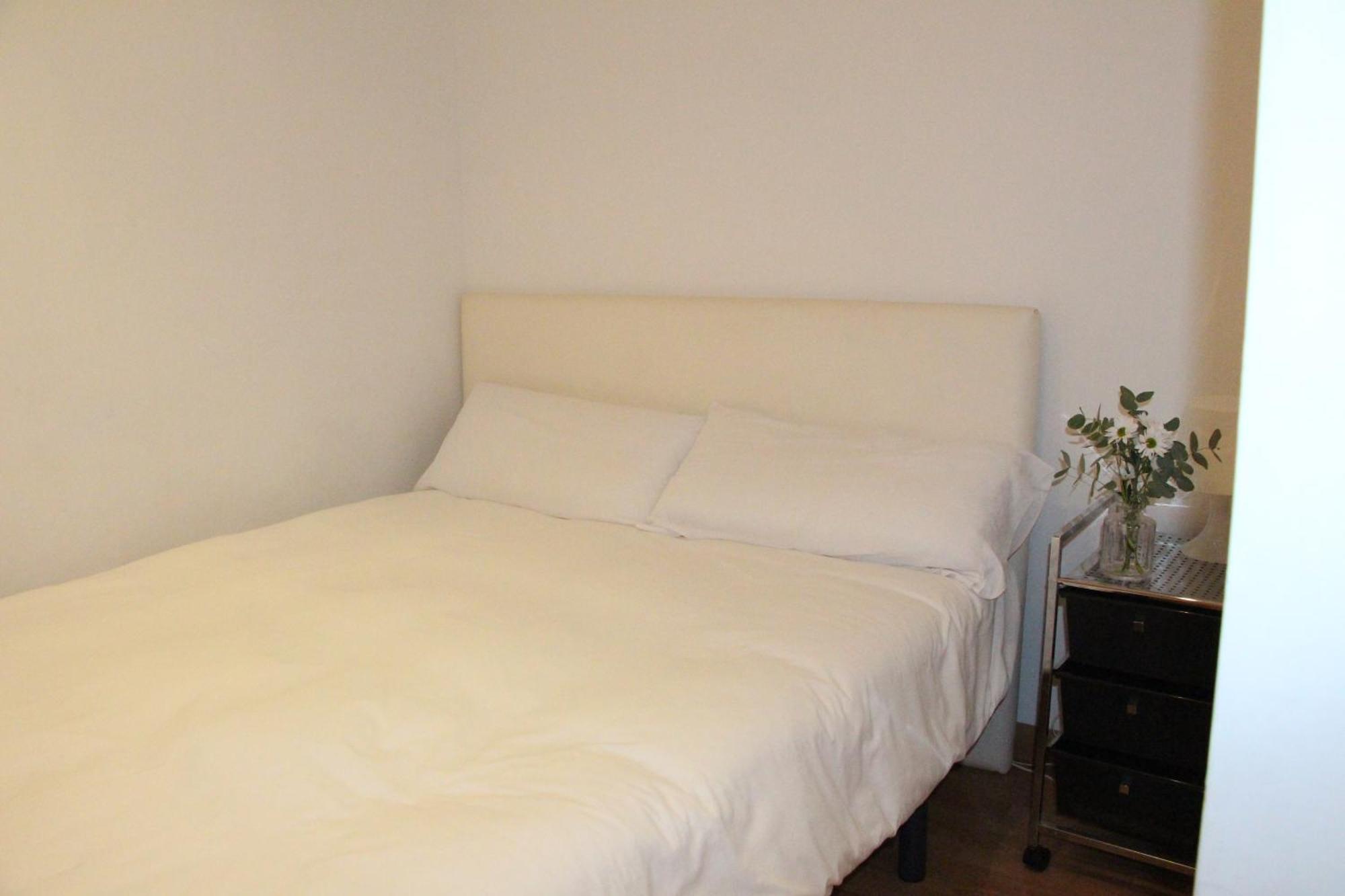 Apartamentos La Pergola Castellon Кастельон-де-ла-Плана Номер фото